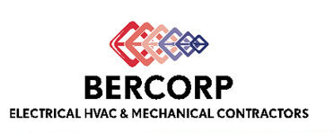 Bercorp Mechanical